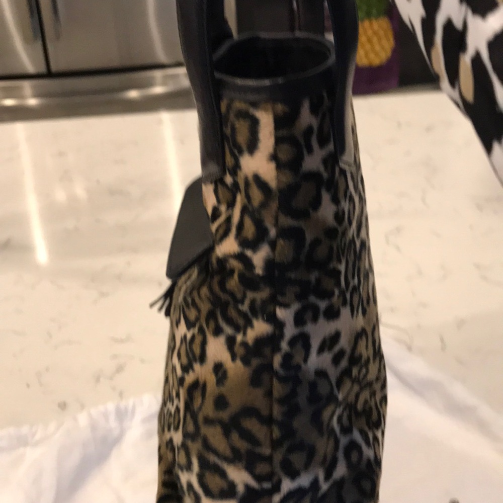 Brighton Purse - Picture 5 of 5